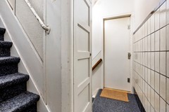 FOTO - Willem de Zwijgerlaan 120 H--08.jpg